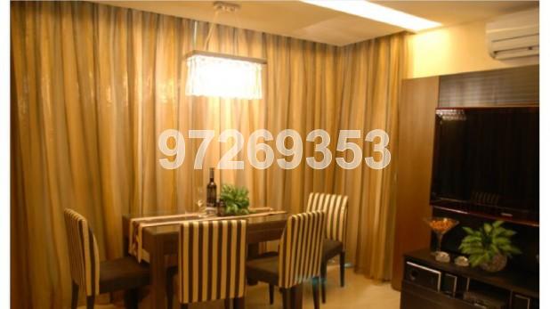 Blk 175B Punggol Field (Punggol), HDB 5 Rooms #75575332